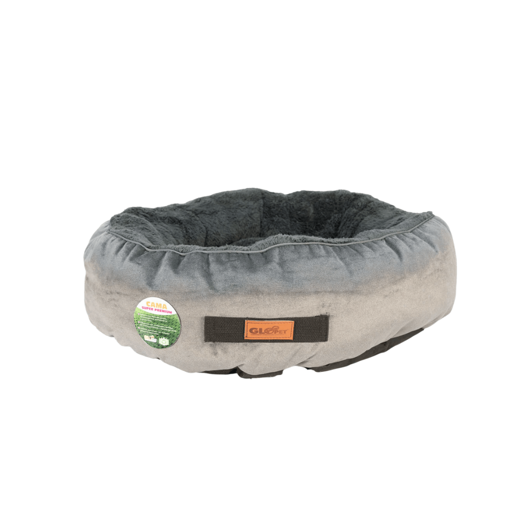 Cama Premium - RUKYORUKYO