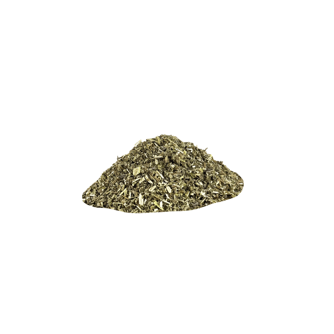 CatNip Premium 8gr - RUKYORUKYO