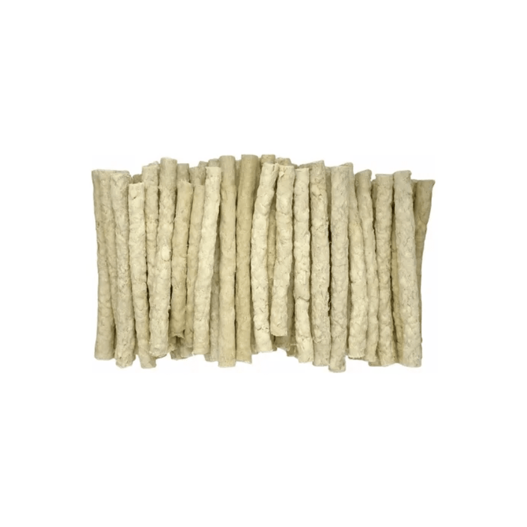 Vacanitos snack - RUKYORUKYO