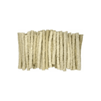 Vacanitos snack - RUKYORUKYO