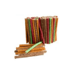 Vacanitos snack - RUKYORUKYO